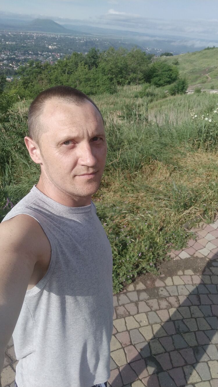 ���������� ���������, ���� ������� �����, 38 ���, ������������ ��� ������, ����� � ���������, ���������