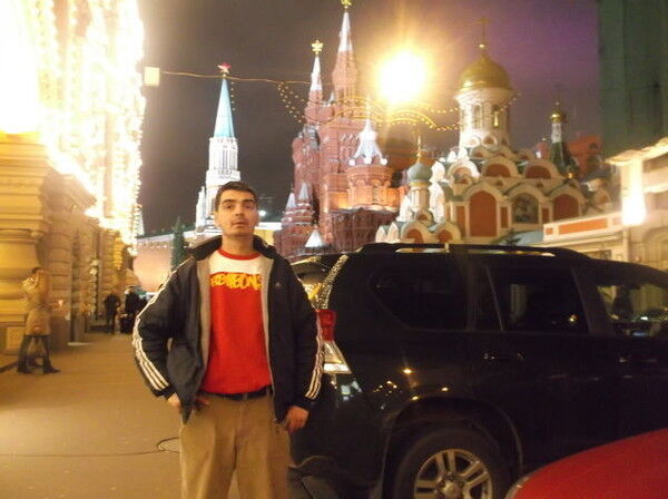  9126238  Shuhrat, 49 ,    