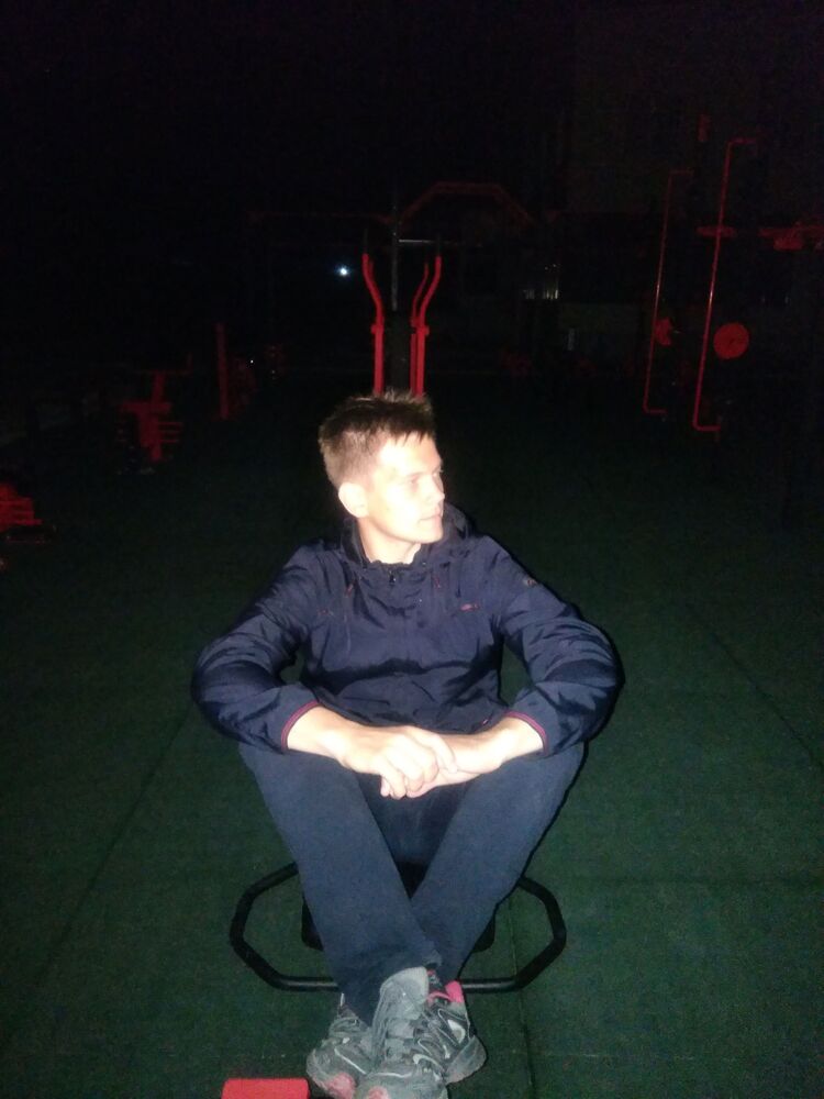 ���� 24561188 ����� ������, 24 ����, ���� ���������� � �����������