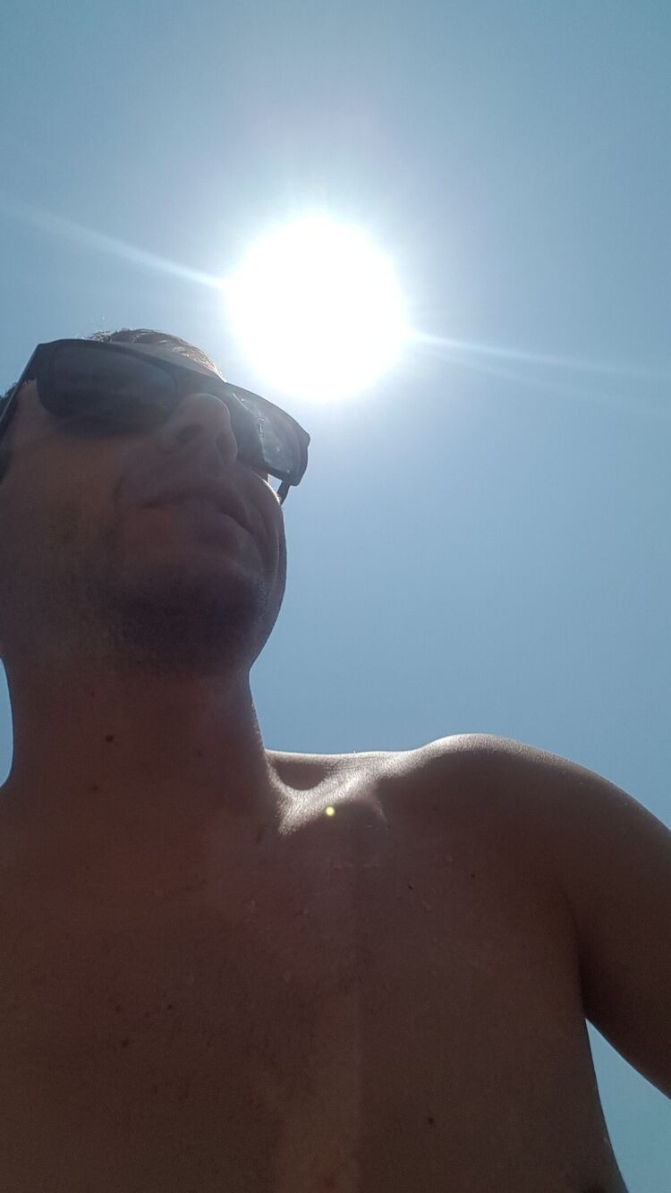 ���� 22725268 ������� ���������, 38 ���, ���� ���������� � ���������