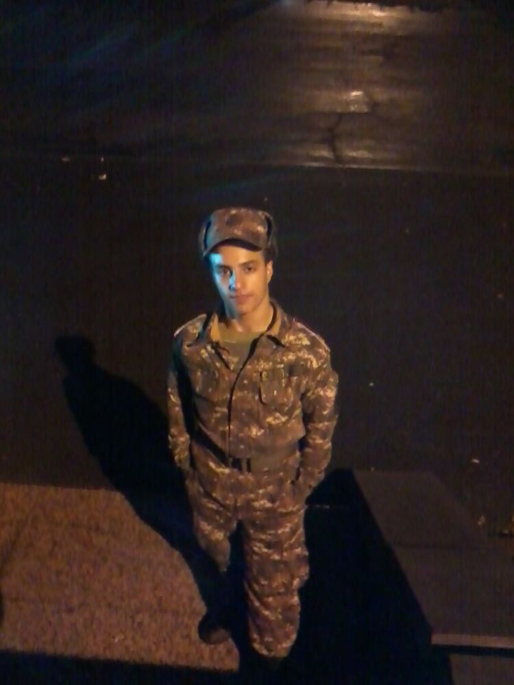 ���� 6170998 ������� 093207537, 28 ���, ���� ���������� � �������