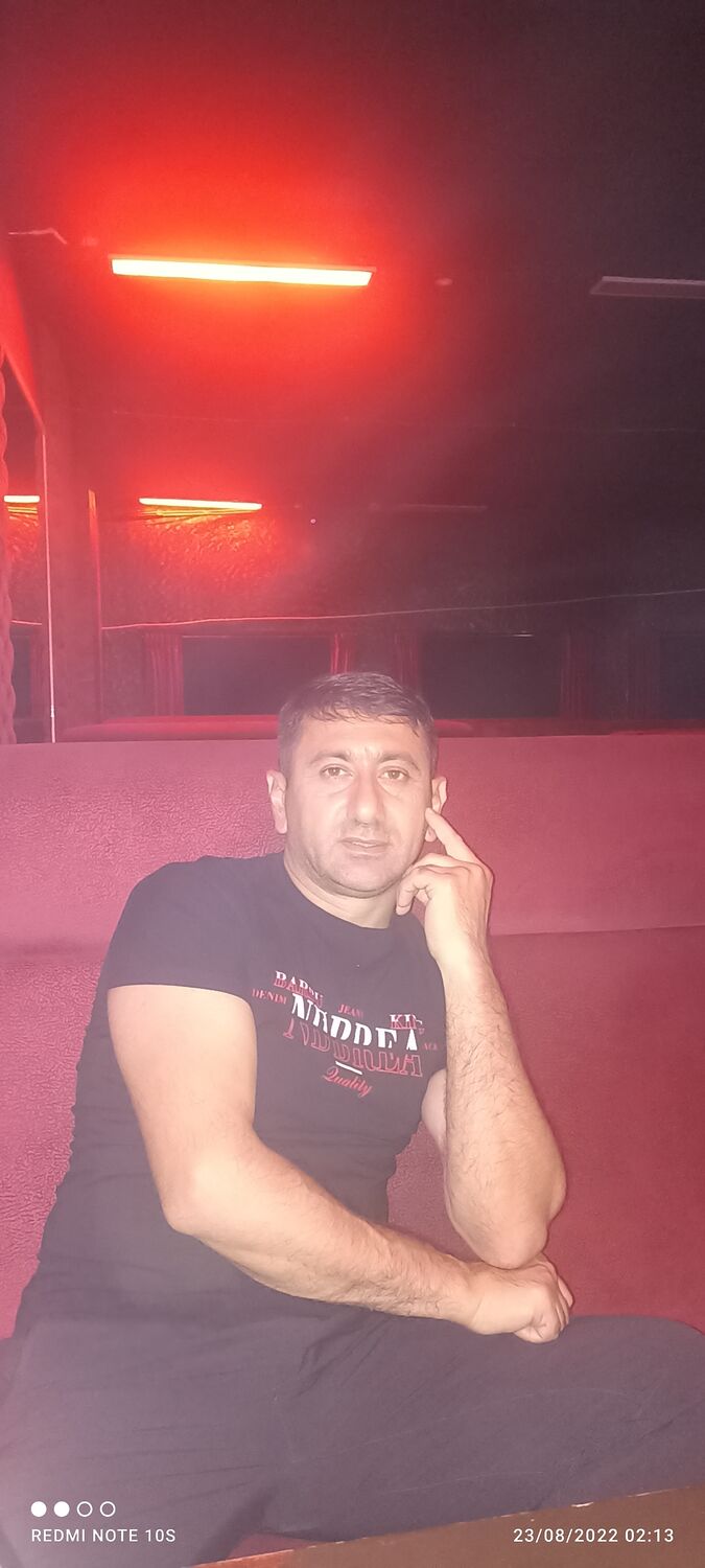 ���� 29885358 ������� Sadiq, 46 ���, ���� ���������� � �����������