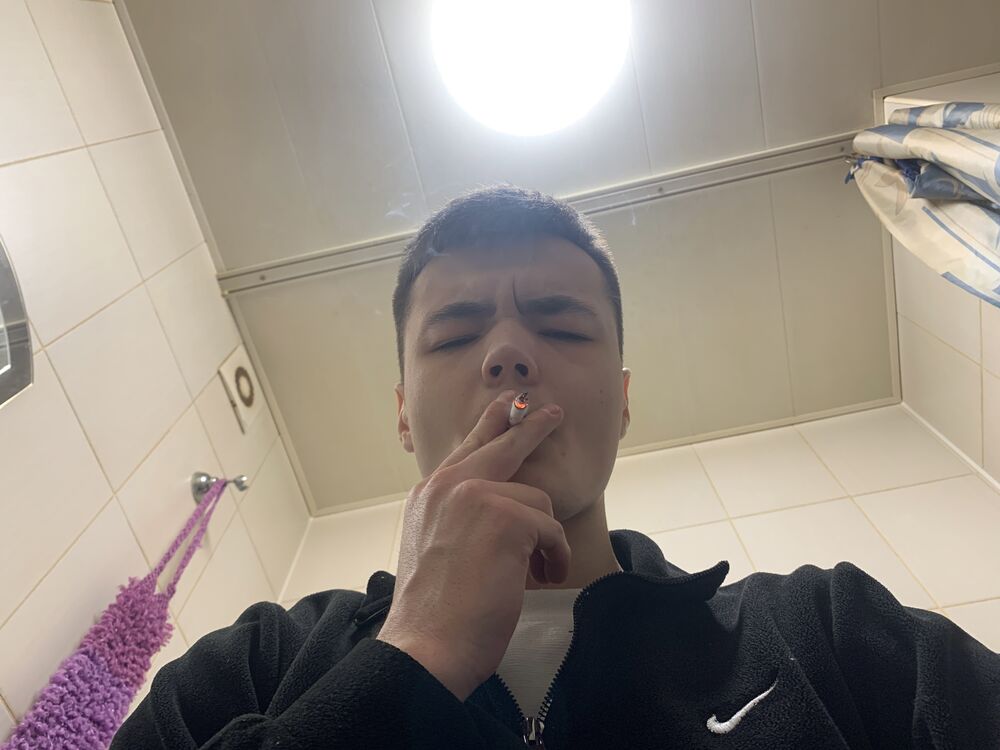 47406288  , 30 ,     