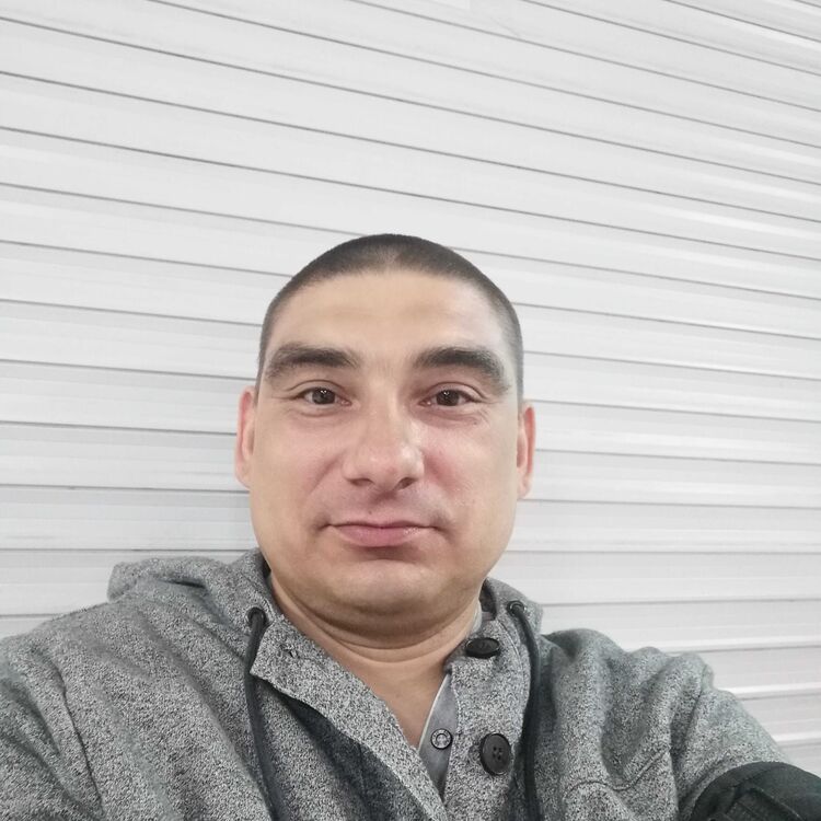 ���� 31232898 ������� �������, 46 ���, ���� ���������� � �������������