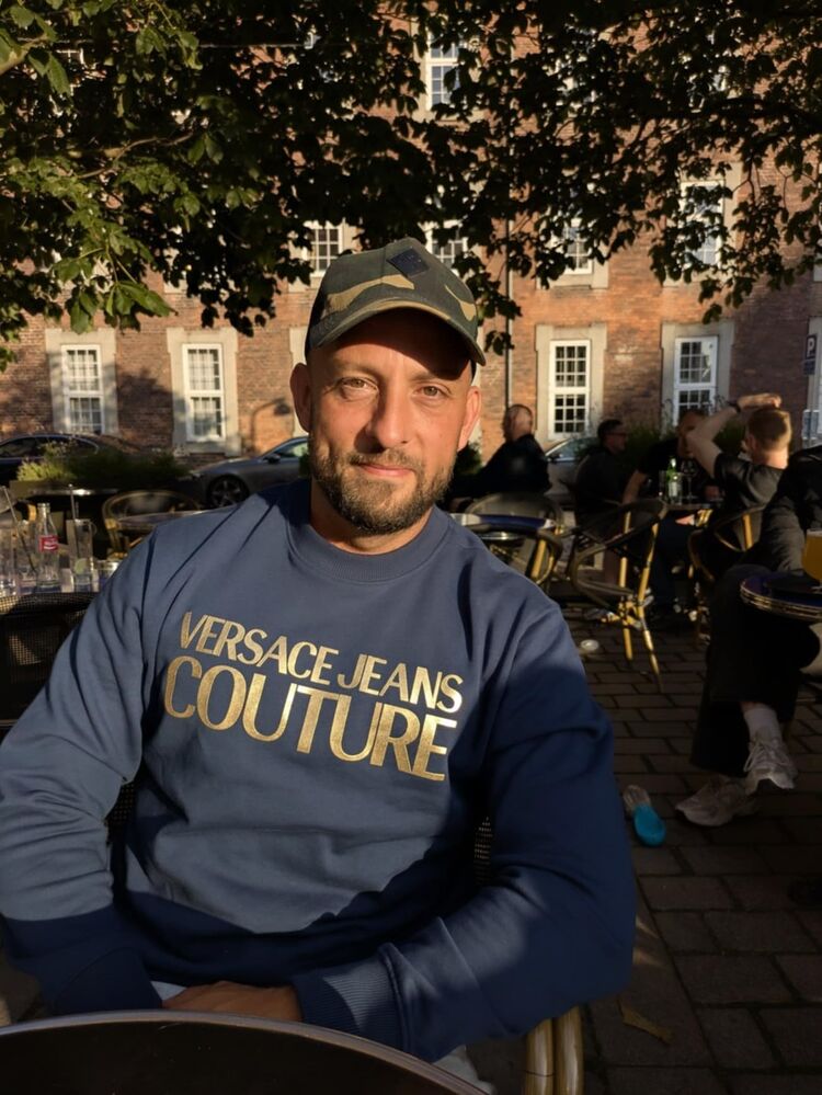 ���� 56499328 ������� ����, 40 ���, ���� ���������� � San Sebastiano Al Vesuvio