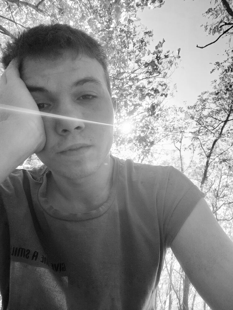  46789368  , 22 ,    