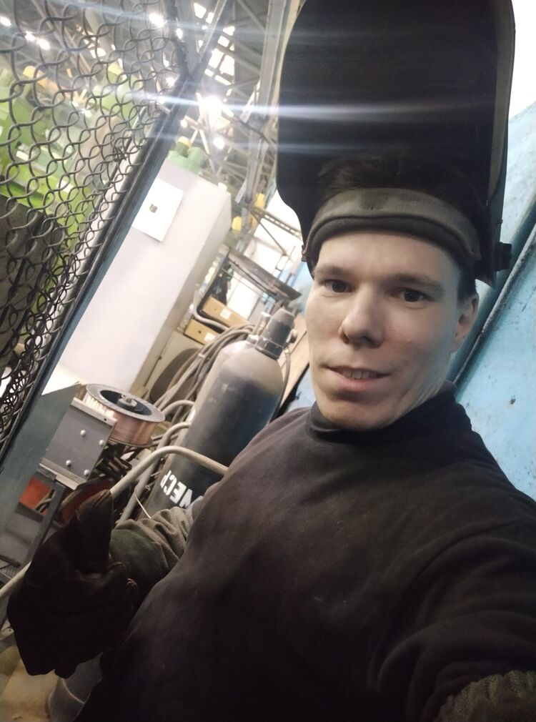  34303738  , 36 ,    