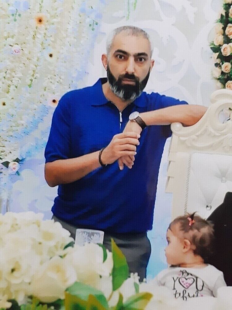 ���� 19451278 ������� �����, 48 ���, ���� ���������� � ����