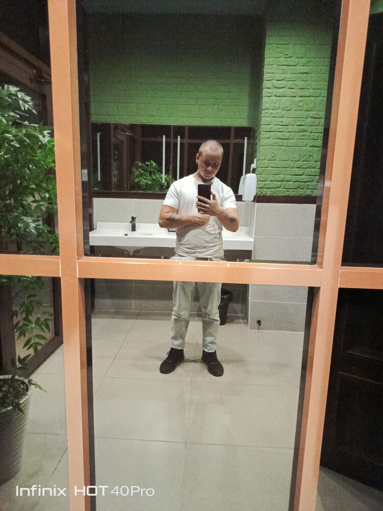  ,   , 20 ,   ,   , c 