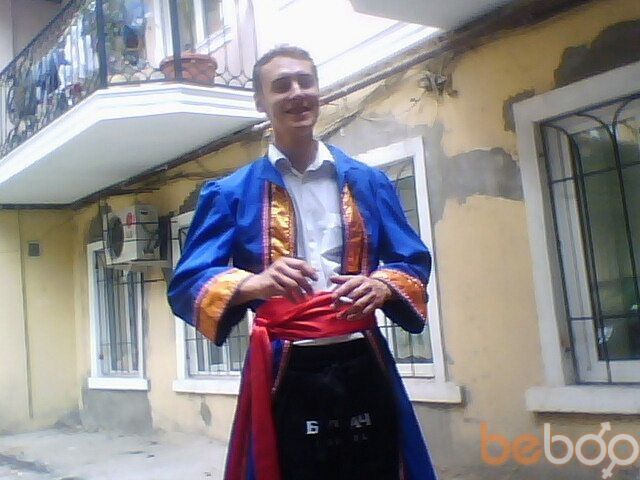 ���������� ������, ���� ������� Rabinovic, 38 ���, ������������ ��� ������, ����� � ���������, c�������� ���������