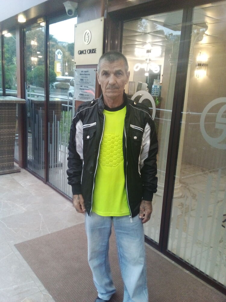  ,   , 64 ,   c 