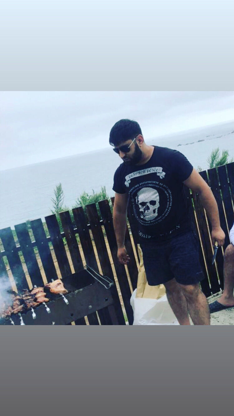 ���������� �����������, ���� ������� �����, 37 ���, ������������ ��� ������, ����� � ���������