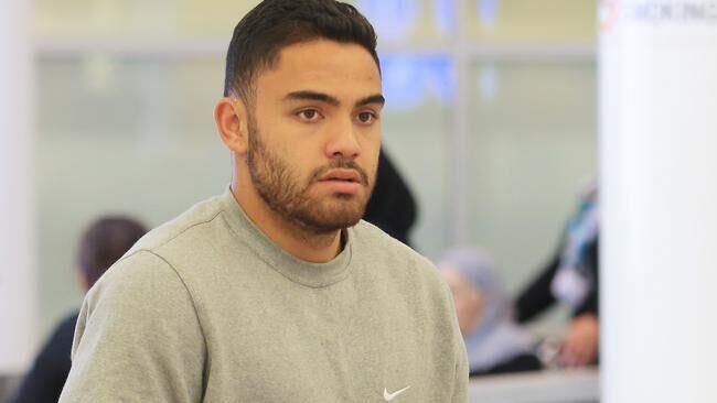  ,   Elijah, 27 ,   ,   
