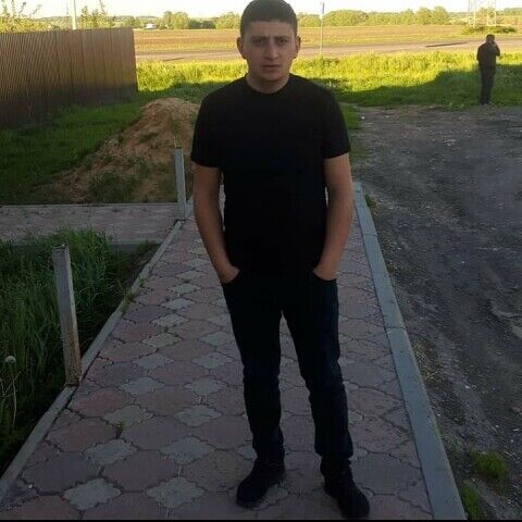  43531528  Davi, 28 ,    