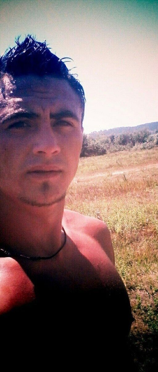 ���� 10678868 ������� �������, 31 ���, ���� ���������� � ������