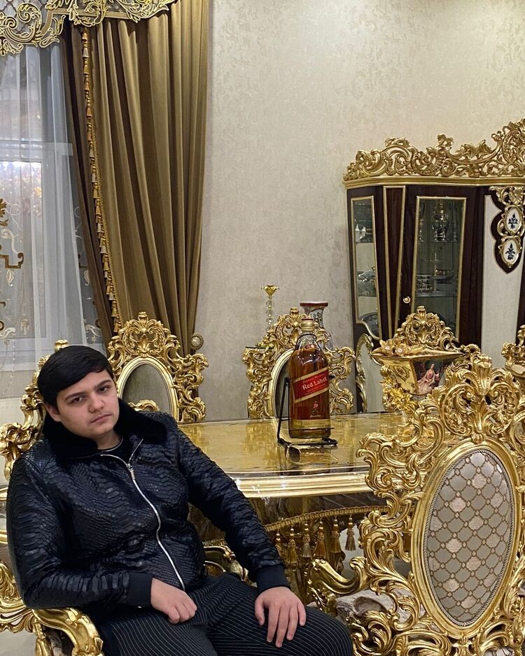 ���� 31430858 ������� �������, 26 ���, ���� ���������� � ������ ���������