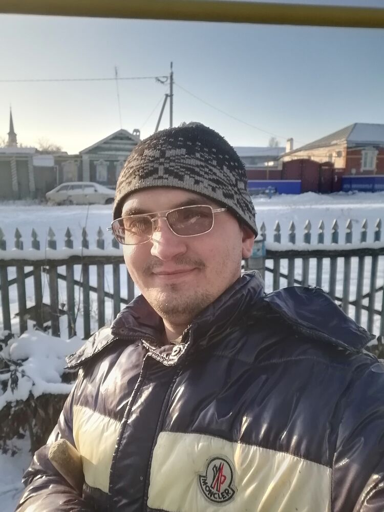 ���� 55713448 ������� �����, 29 ���, ���� ���������� � ��������