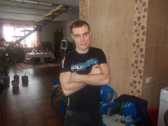  ,   , 39 ,   