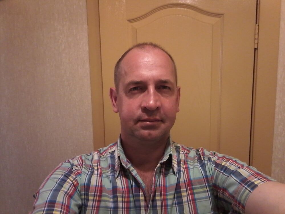  --,   , 48 ,   ,   , c 