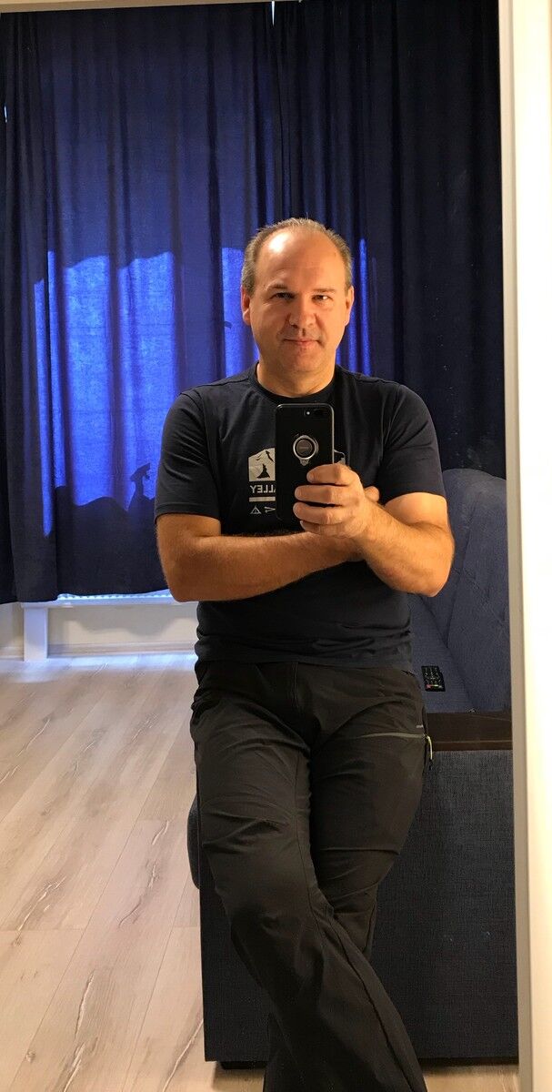  ,   , 54 ,   ,   , c 