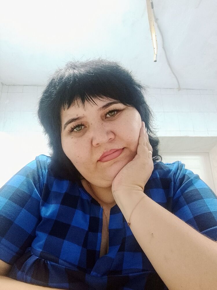  ,   , 41 ,   c 