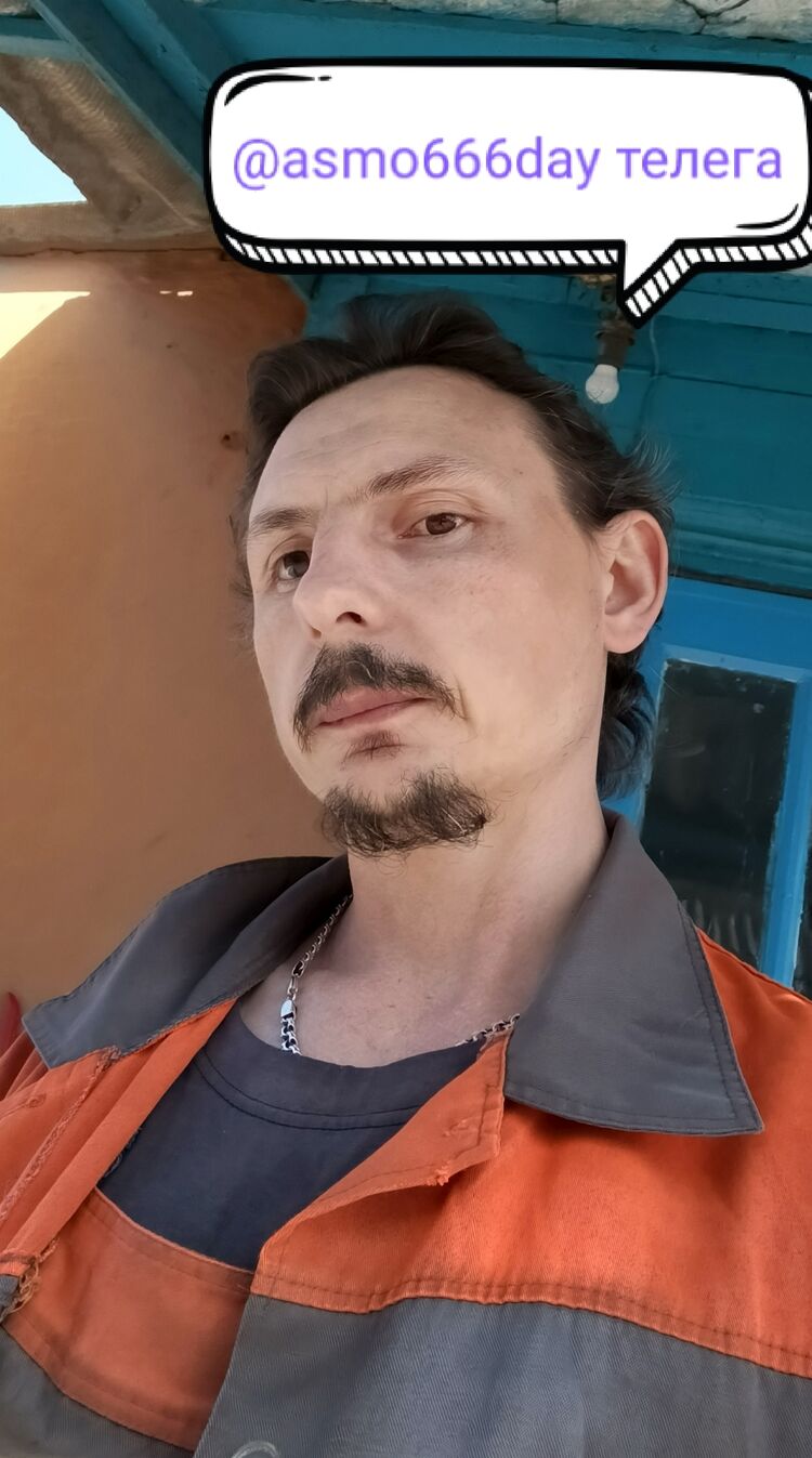  51243278  , 40 ,    