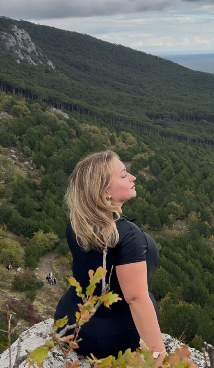 ���� 56218658 ������� �������, 42 ����, ���� ���������� � ����