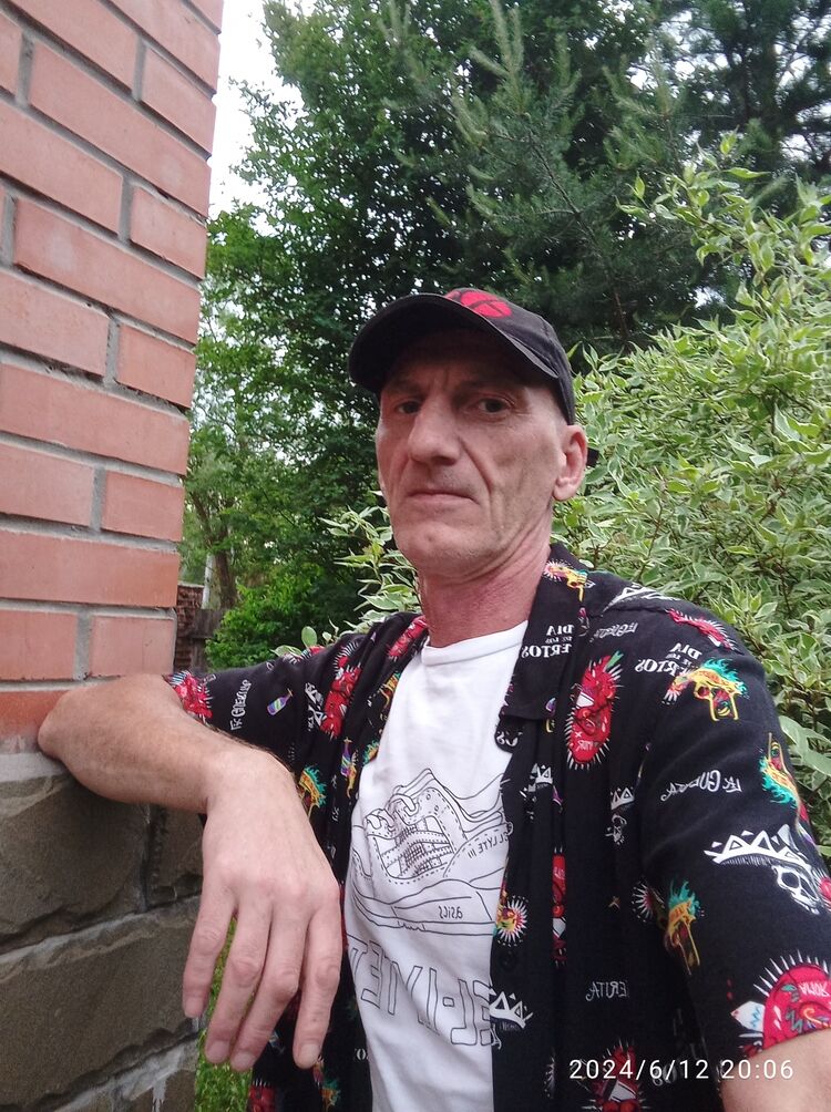 ���� 44207468 ������� ������, 53 ����, ���� ���������� � ������