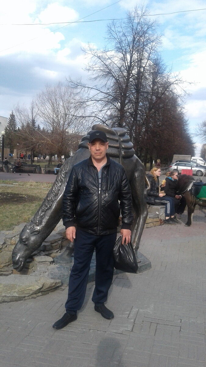  ,   , 51 ,   ,   , c 