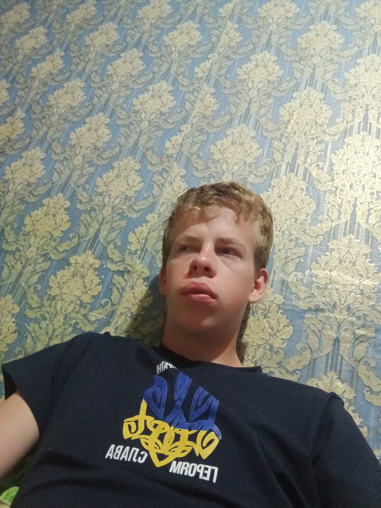 ���� 55703798 ����� �����, 19 ���, ���� ���������� � ������