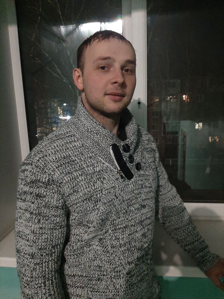 ���� 25915398 ������� ������, 33 ����, ���� ���������� � �������