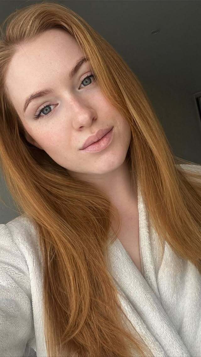 ���� 50476428 ������� ���������, 30 ���, ���� ���������� � ���������