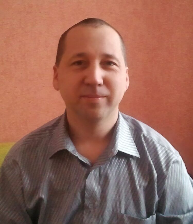 ���� 8367698 ������� ������, 51 ���, ���� ���������� � ������