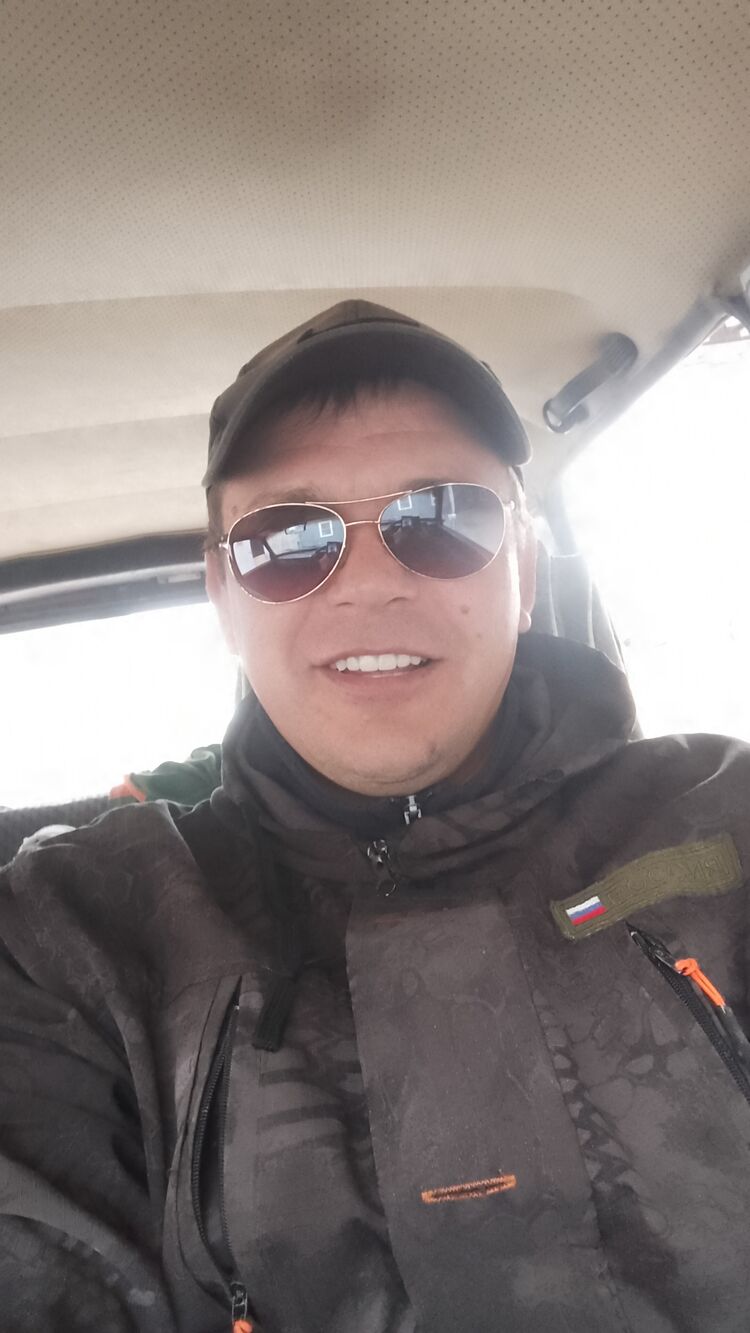 ���������� ���������, ���� ������� ������, 37 ���, ������������ ��� ������, ����� � ���������, c�������� ���������