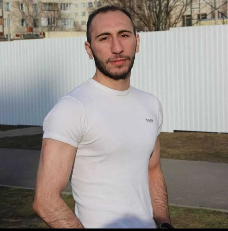  ,   , 34 ,   ,   , 