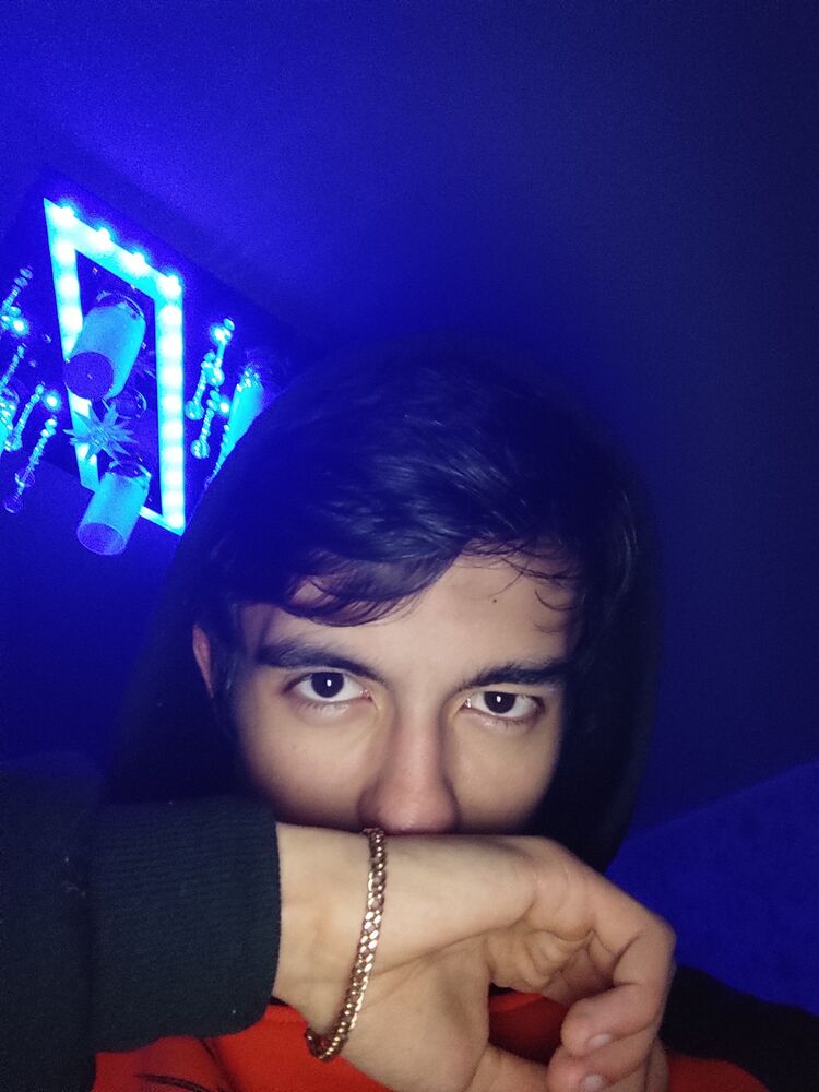 ���� 25702178 ����� �������, 22 ����, ���� ���������� � ���������