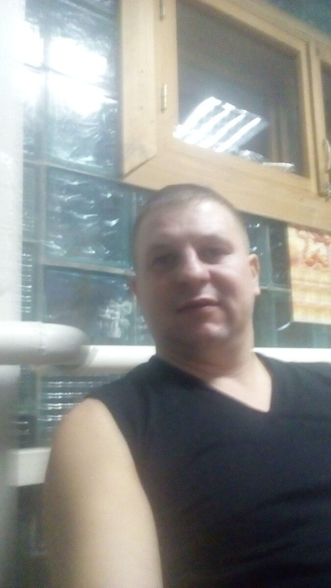 ���� 10715978 ������� ���, 41 ���, ���� ���������� � ������������