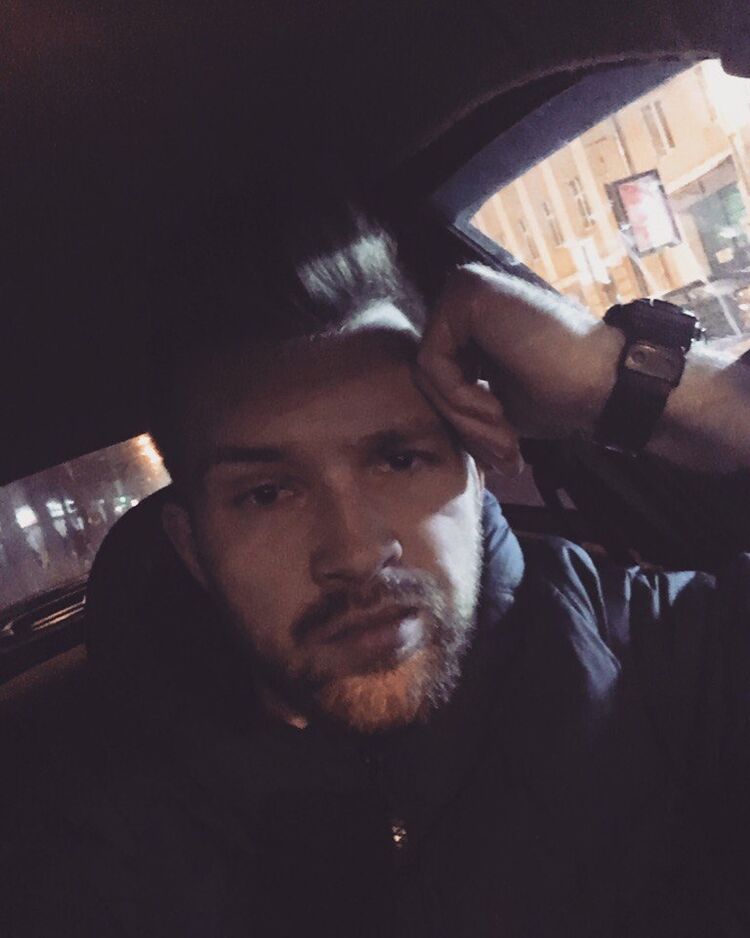  -,   , 32 ,   ,   