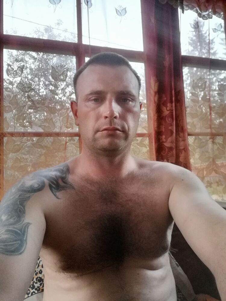  41024778  , 35 ,     