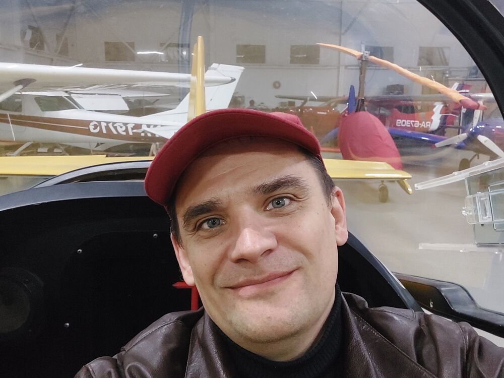  38529038  , 41 ,    -