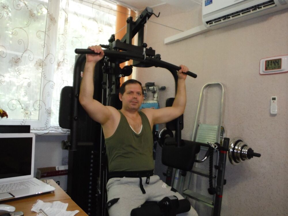  ,   , 51 ,   