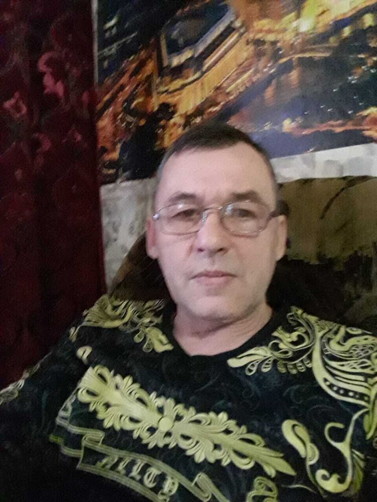  ,   , 61 ,  
