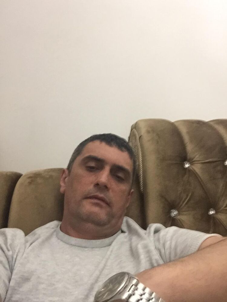  45233508  , 45 ,    