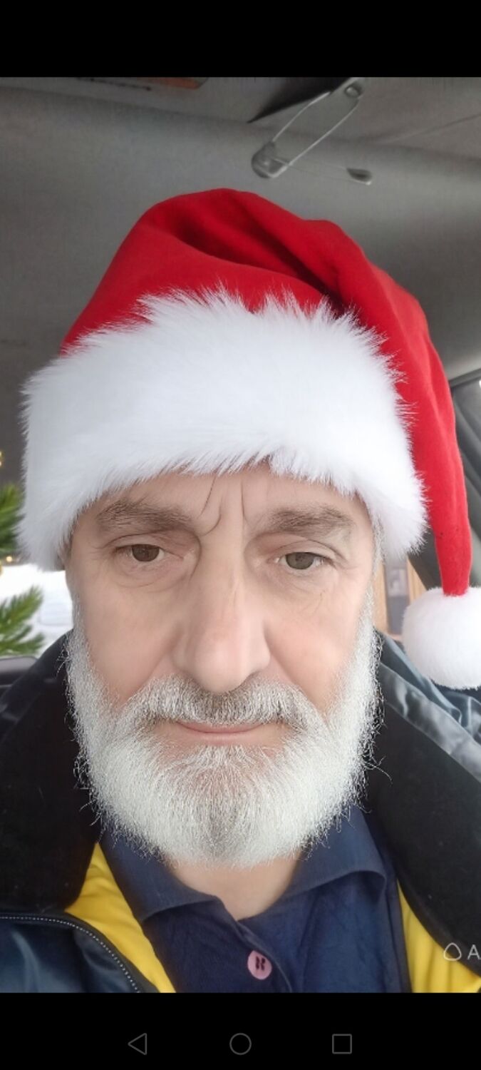 ���� 55595618 ������� �����, 57 ���, ���� ���������� � �����������