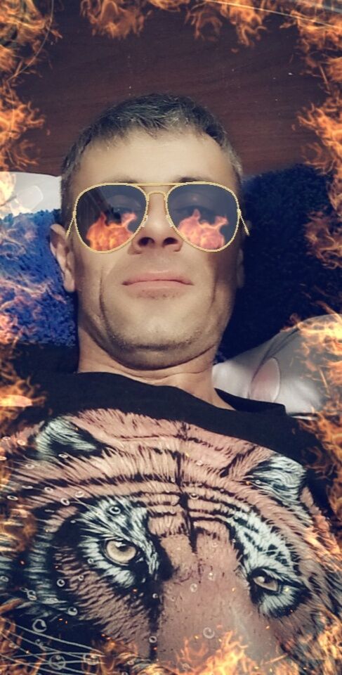 ���� 25706758 ������� �������, 37 ���, ���� ���������� � �����������