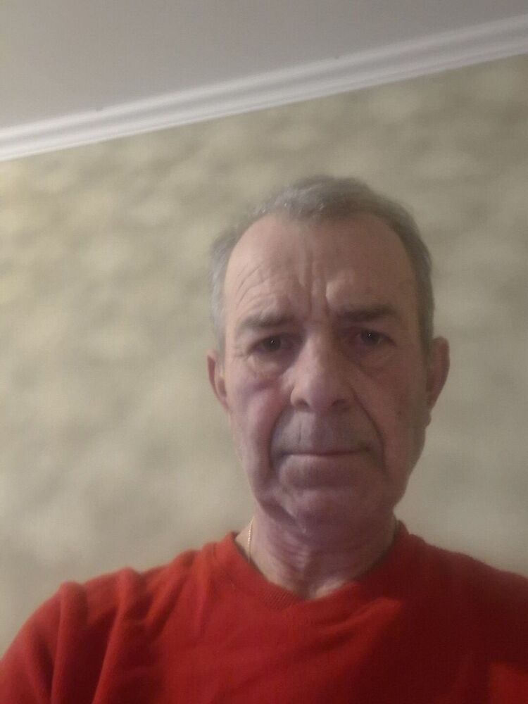 ���� 55617818 ������� ��������, 59 ���, ���� ���������� � ������������