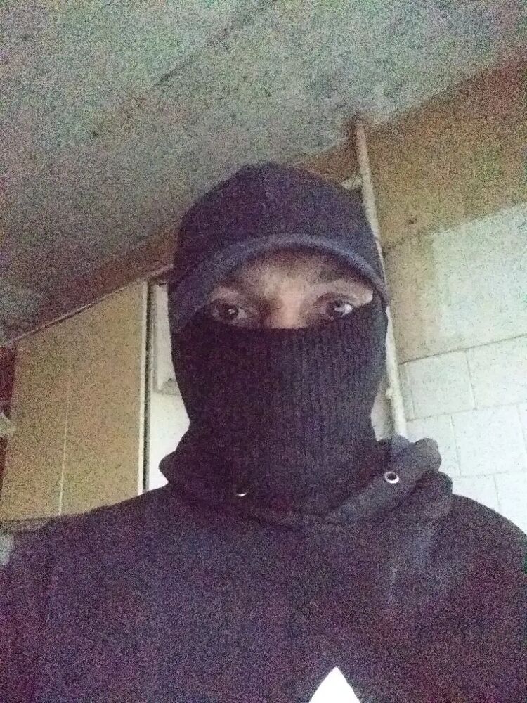 ���������� ��������, ���� ������� Hochulove, 43 ����, ������������ ��� ������, ����� � ���������, ���������