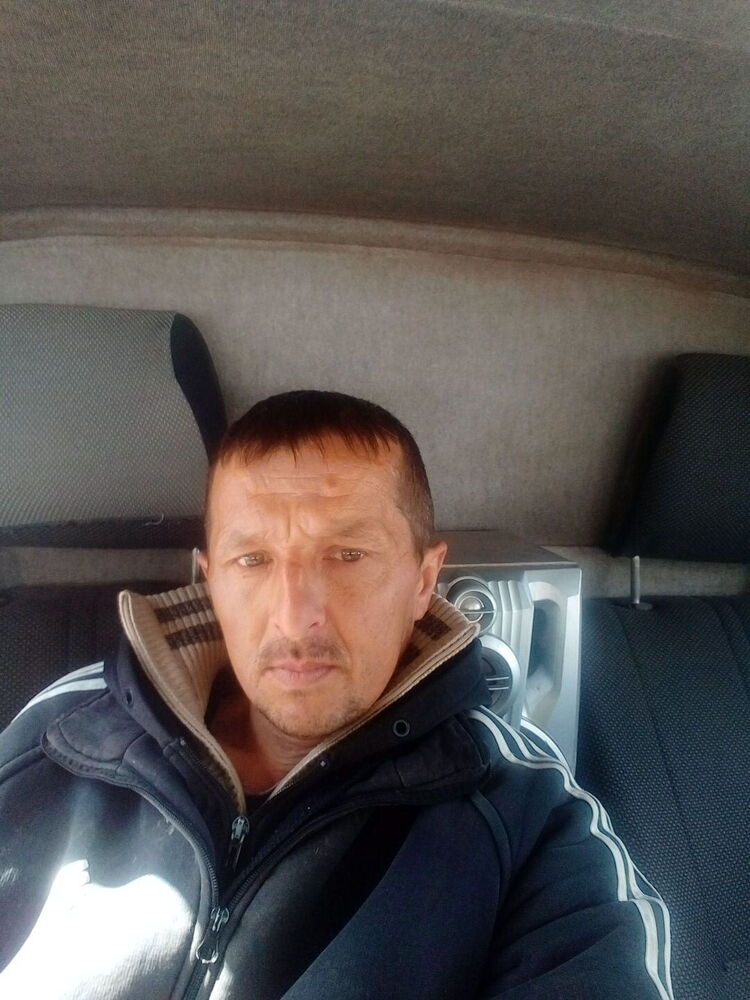 ���� 34106518 ������� ������, 37 ���, ���� ���������� � ������