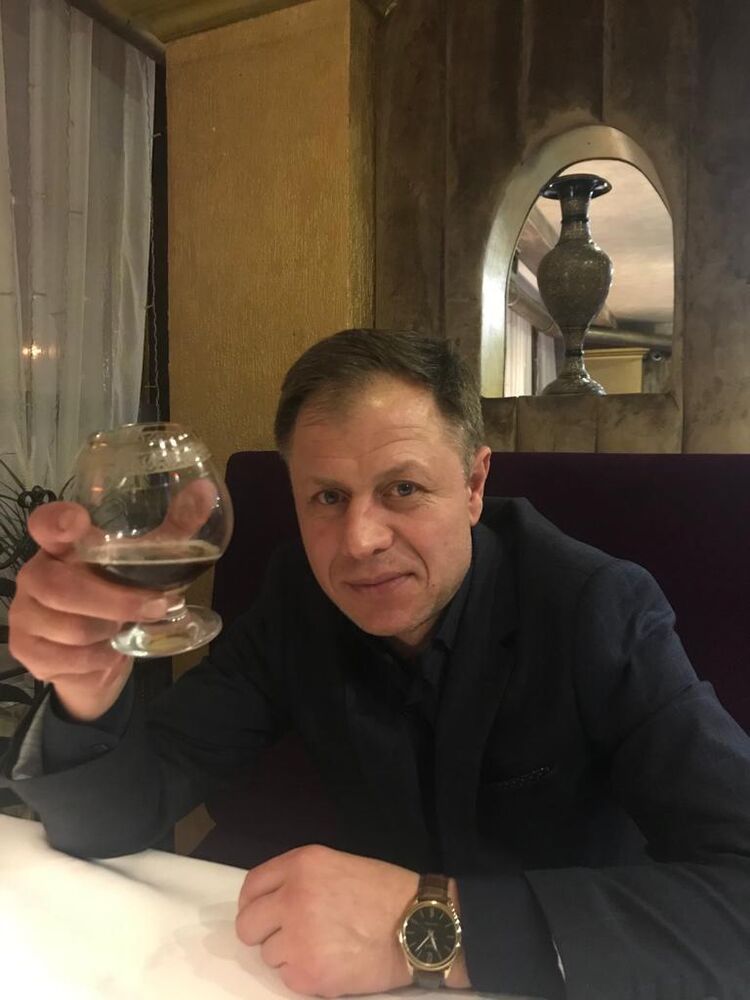 ���� 43314248 ������� ������, 48 ���, ���� ���������� � ������