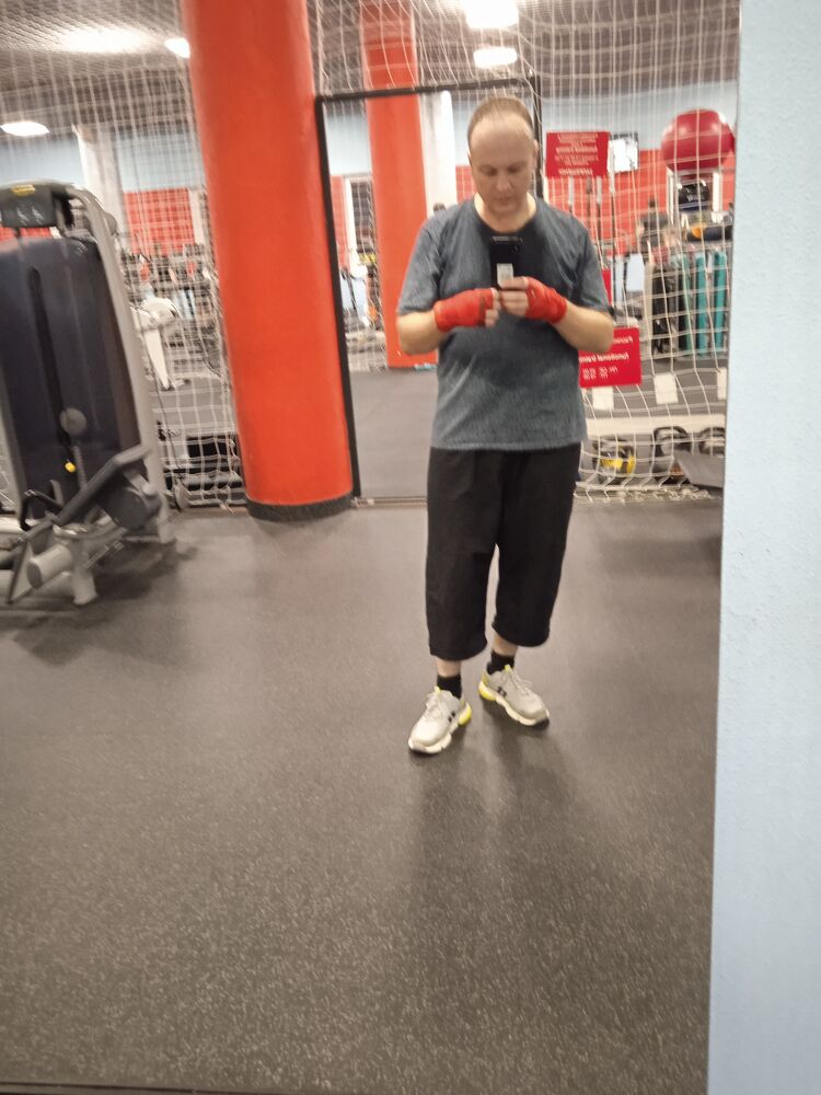  -,   , 38 ,   ,   